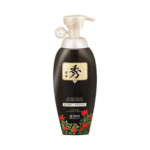 Daeng Gi Meo Ri Dlae Soo Anti-Hair Loss Treatment 400 ml. 5