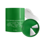 Dr. Althea Pure Grinding Cleansing Balm 50 ml. 5