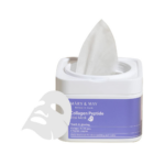 Mary&May Collagen Peptide Vital Mask 30 St. 5