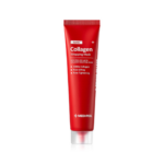 Medi-Peel Red Lacto Collagen Wrapping Mask 70 ml. 6