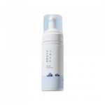 Round Lab 1025 Dokdo Bubble Foam 150 ml. 5