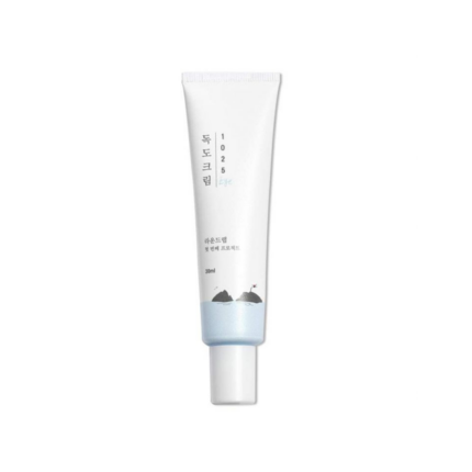 Round Lab Dokdo Eye Cream 30 ml.