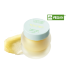 Tocobo Lemon Sugar Scrub Lip Mask 20 ml. 5