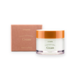 Wismin Cotton Seed Cicafence Cream 50ml. 6