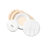 Tfit Translucent Set Finishing Powder Skin Beige 7 g.