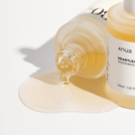 Anua Heartleaf 80% Moisture Soothing Ampoule 30 ml. 6