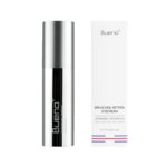 Bueno Bakuchiol Retinol Eye Cream 25 ml. 5