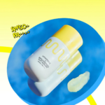 Commonlabs Vitamin C Brightening Sun Serum SPF50+ PA++++ 50 ml. 6