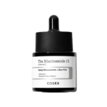 CosRx The Niacinamide 15 Serum 20 ml. 5