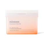 Mixsoon Galactomyces Toner Pad 70 St. 5