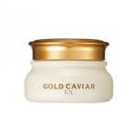 Skinfood Питательный крем против морщин с экстрактом икры 50 мл.