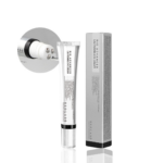 Usolab Липосомальный противоотечный регенерирующий крем для глаз 30 мл.