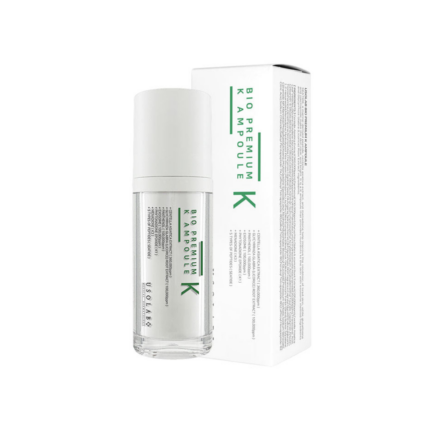 Usolab Bio Premium K Ampoule 30 ml.