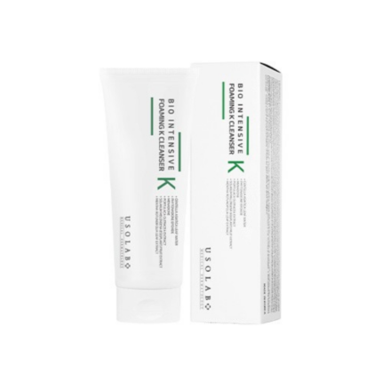 Cliv Wrinkle Smoother Balm 15 ml. 5