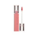 APIEU Juicy Pang Tint (BE01) 4 g. 5