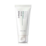 Dr. Oracle 21 STAY A-Thera Cream 50 ml.