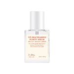 Dr.Althea Niacinamide 15% Purity Serum 30 ml. 5