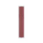 Romand Blur Fudge Tint 01 Pomeloco 5,5 g. 5