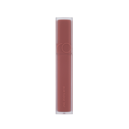 Romand Blur Fudge Tint 01 Pomeloco 5,5 g.