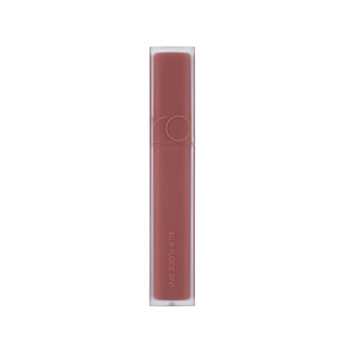 Romand Blur Fudge Tint 01 Pomeloco 5,5 g. 3