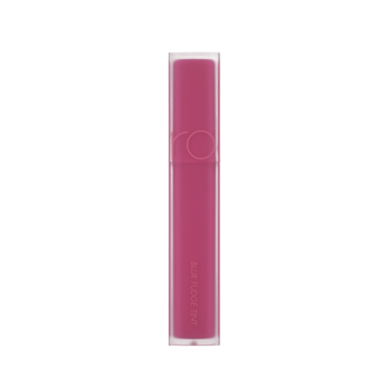 Romand Blur Fudge Tint 05 Bibi Candy 5,5 g.