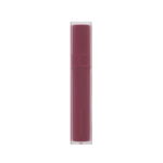 Romand Blur Fudge Tint 07 Cool Rose  5,5 g. 5