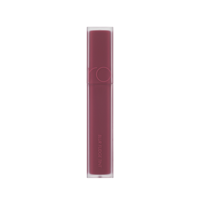 Romand Blur Fudge Tint 07 Cool Rose  5,5 g. 3