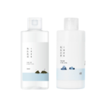 Round Lab Dokdo Toner + Lotion Duo Set 400 ml.