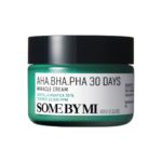 Some By Mi AHA-BHA-PHA 30 days Miracle Cream 60 ml. 5