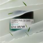 Some By Mi AHA-BHA-PHA 30 days Miracle Cream 60 ml. 6