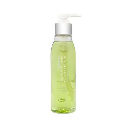 Usolab Bio Intensive Sensitive Cleanser 150 ml.