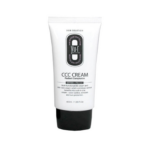 Yu.R CCC Cream SPF 50+ 50 ml. LIGHT 5