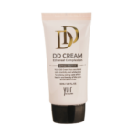 Yu.R DD Cream Ethereal Complexion SPF 50+ 50 ml. MEDIUM 5