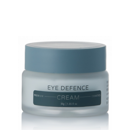 Yu.R Pro Eye Defence Cream 30 ml.