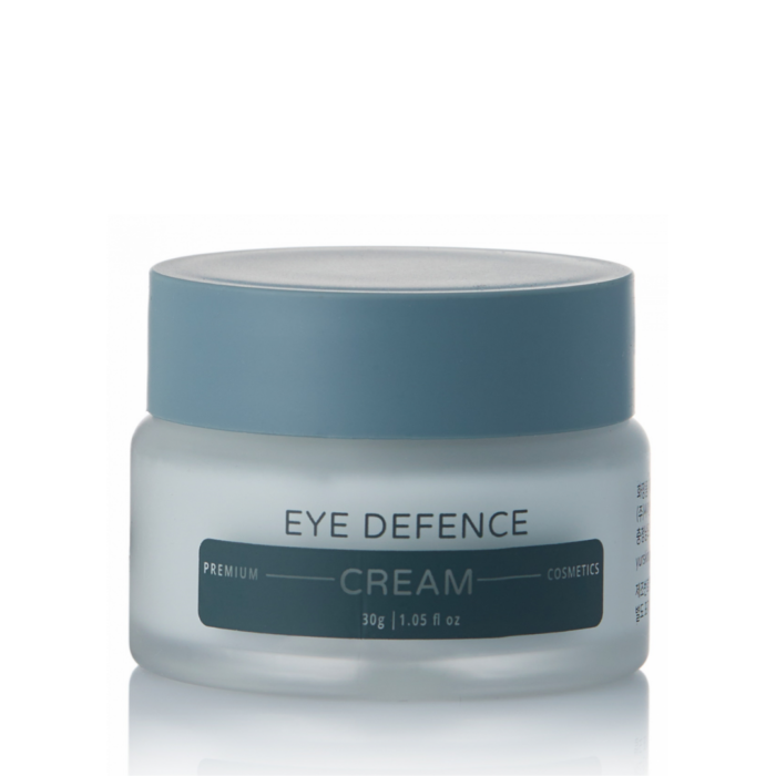 Yu.R Pro Eye Defence Cream 30 ml. 3