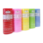 Body Towel Мочалка средней жесткости 1 шт.