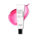 CosRx Мультикислотный пилинг для гладкости кожи 30 мл.