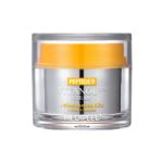 Medi-Peel Peptide 9 Vitanol PRO Cream 50 ml. 5