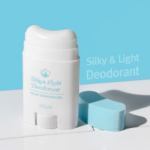 RiRe Silky And Light Deodorant 22g. 6