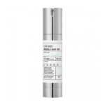 VT Cosmetics Балансирующая Бустер-сыворотка с микроиглами Reedle Shot 100 50 мл.