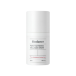 Biodance Pore Tightening Collagen Cream 50 ml. 5