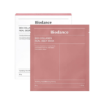 Biodance Bio-Collagen Real Deep Mask 1 St. 5