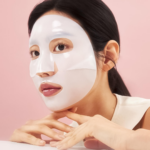 Biodance Bio-Collagen Real Deep Mask 1 St. 6