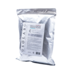 Usolab Modeling Mask Pack Collagen 1 Kg.