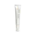 Usolab Bio Intensive BB Blemish Balm 50 ml.