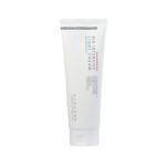 Usolab Биоинтенсивный крем для выравнивания тона кожи 50 мл.