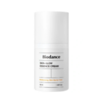 Biodance Skin-Glow Essence Cream 50 ml.