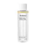 Biodance Micro Dual Serum Toner 150 ml.