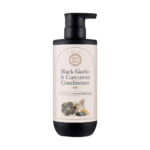 Daeng Gi Meo Ri Black Garlic And Curcumin Treatment 500 ml.