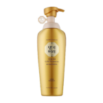 Daeng Gi Meo Ri Yulah Gold Treatment 500 ml.